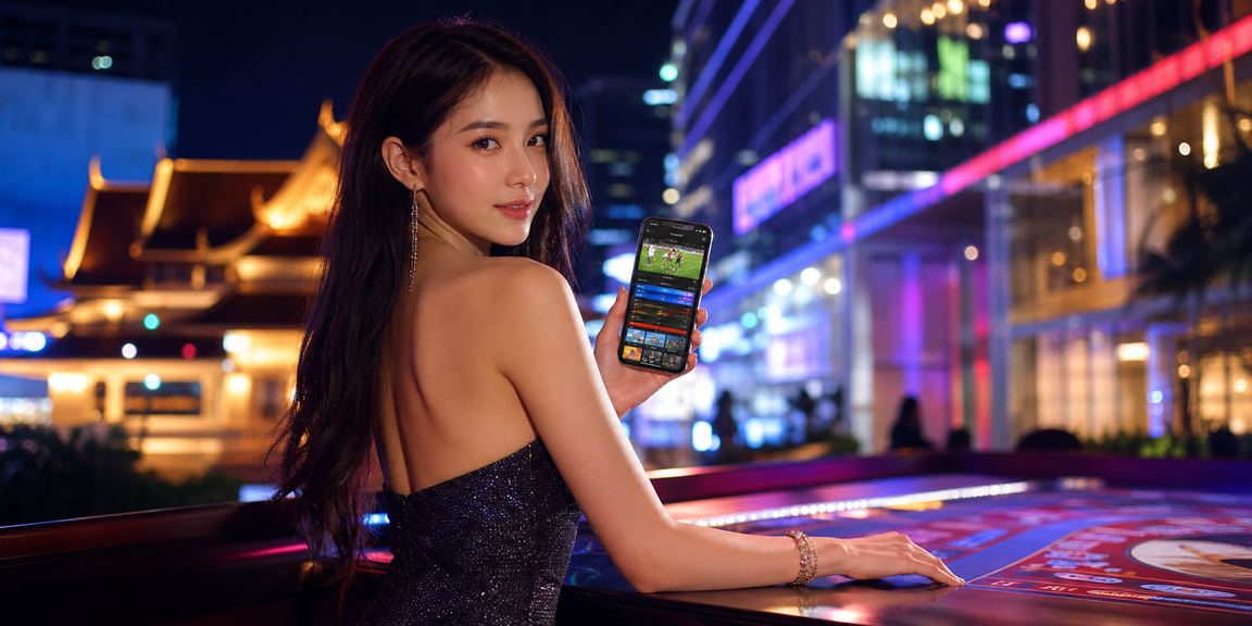 ho688