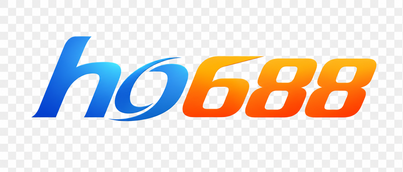 HO688